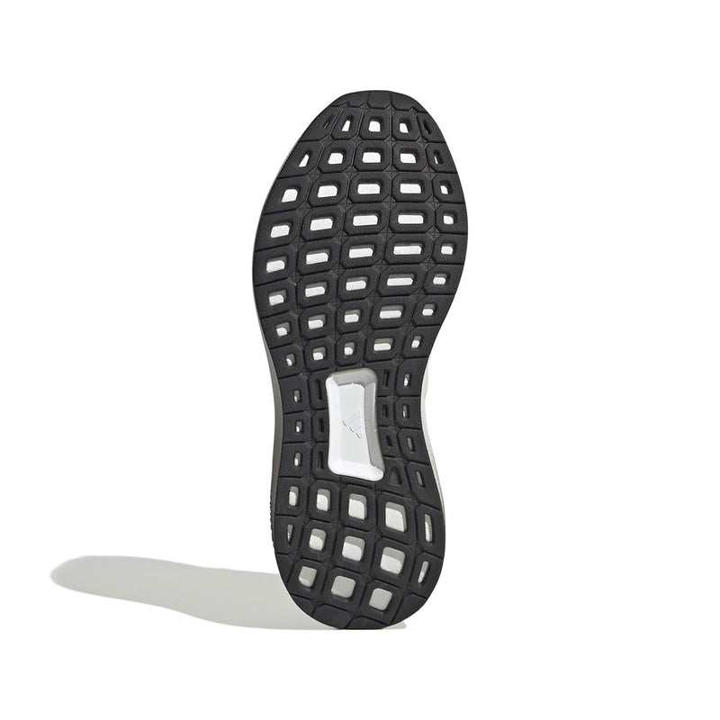 adidas - Women's Ultradream Bold Shoes (JH7068)