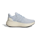 adidas - Women's Ultradream Bold Shoes (JP7896)