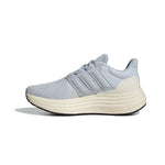 adidas - Women's Ultradream Bold Shoes (JP7896)