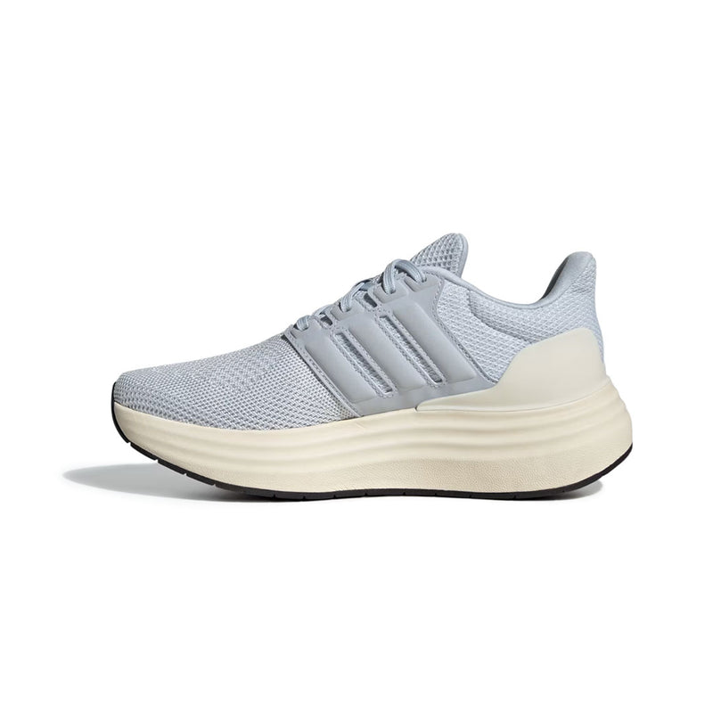 adidas - Women's Ultradream Bold Shoes (JP7896)