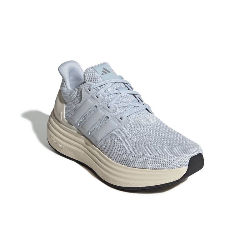 adidas - Women's Ultradream Bold Shoes (JP7896)
