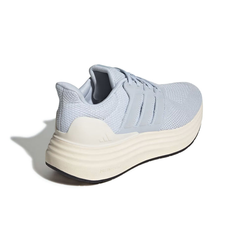 adidas - Women's Ultradream Bold Shoes (JP7896)