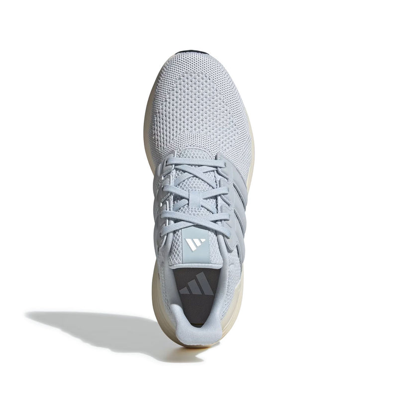 adidas - Women's Ultradream Bold Shoes (JP7896)