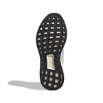adidas - Women's Ultradream Bold Shoes (JP7896)