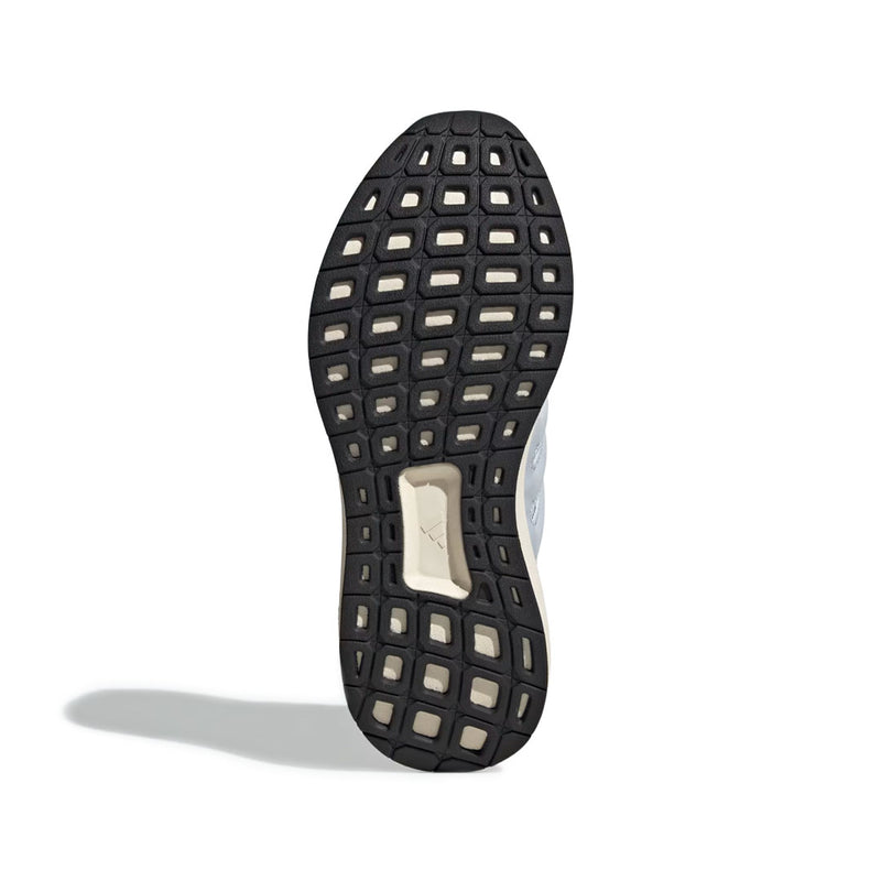 adidas - Women's Ultradream Bold Shoes (JP7896)