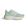 adidas - Women's Ultradream Bold Shoes (JP9686)