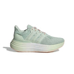 adidas - Women's Ultradream Bold Shoes (JP9686)