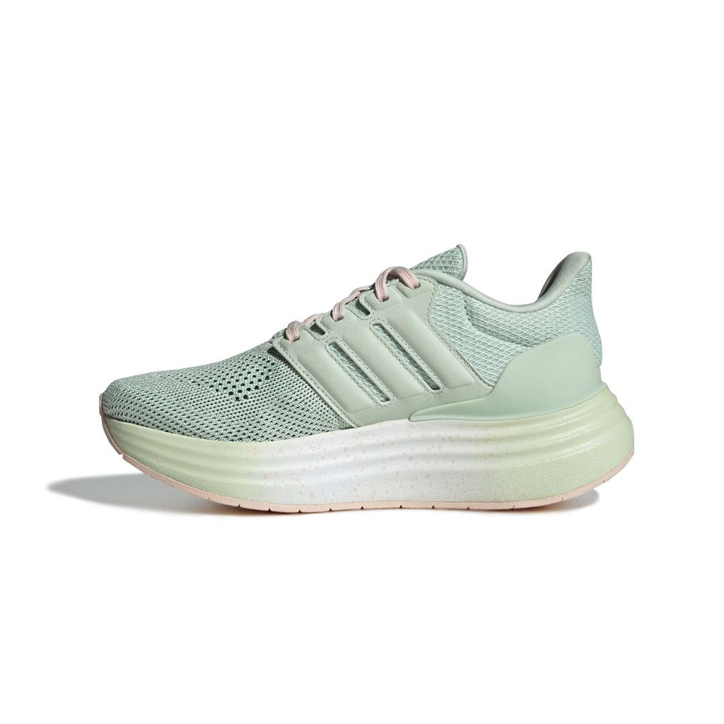 adidas - Women's Ultradream Bold Shoes (JP9686)