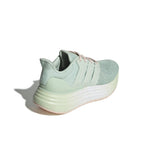 adidas - Women's Ultradream Bold Shoes (JP9686)