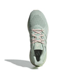 adidas - Women's Ultradream Bold Shoes (JP9686)
