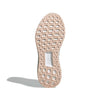 adidas - Women's Ultradream Bold Shoes (JP9686)