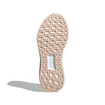 adidas - Women's Ultradream Bold Shoes (JP9686)