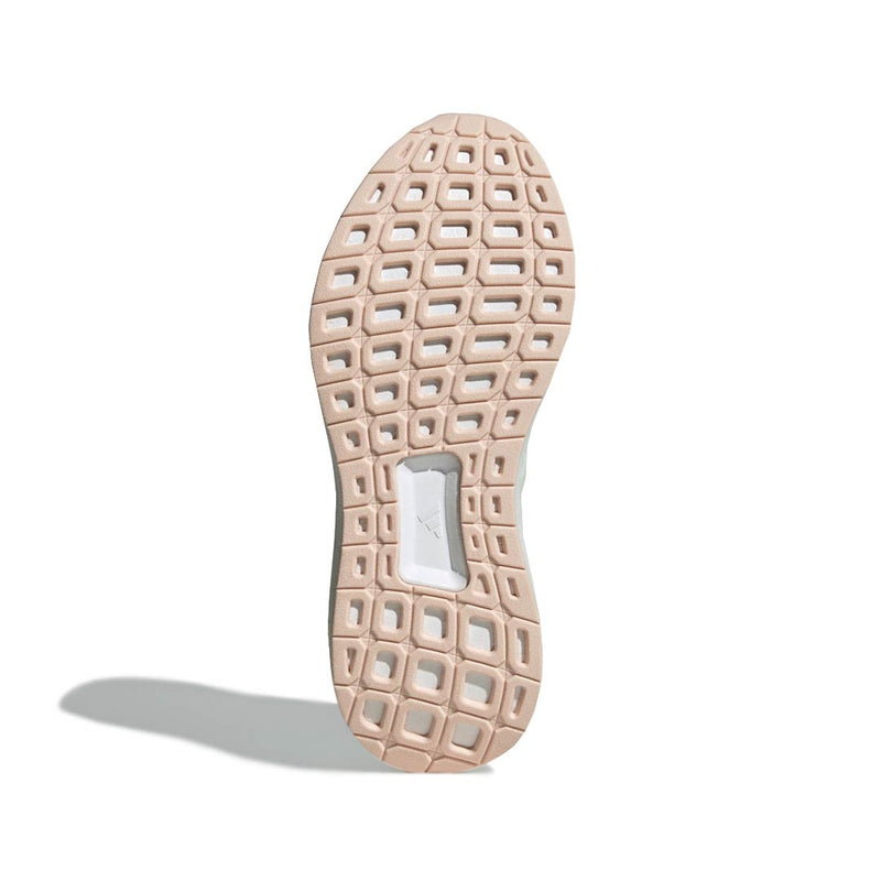 adidas - Women's Ultradream Bold Shoes (JP9686)