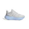 adidas - Women's Ultradream Bold Shoes (JQ7329)