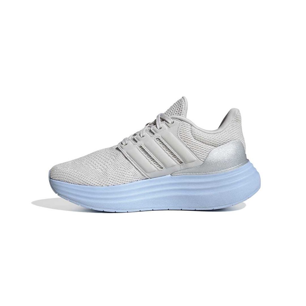 adidas - Women's Ultradream Bold Shoes (JQ7329)