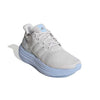 adidas - Women's Ultradream Bold Shoes (JQ7329)
