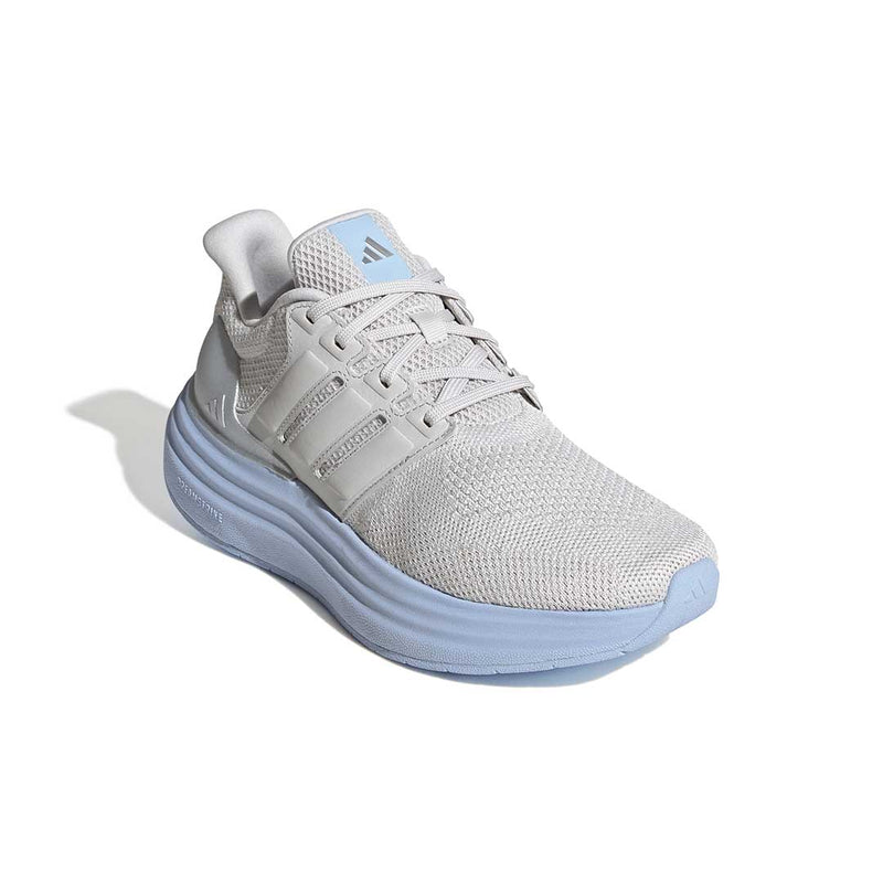 adidas - Women's Ultradream Bold Shoes (JQ7329)