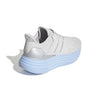 adidas - Women's Ultradream Bold Shoes (JQ7329)