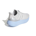 adidas - Women's Ultradream Bold Shoes (JQ7329)