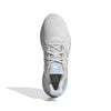 adidas - Women's Ultradream Bold Shoes (JQ7329)
