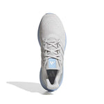 adidas - Women's Ultradream Bold Shoes (JQ7329)