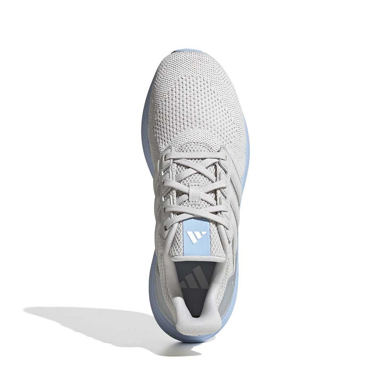 adidas - Women's Ultradream Bold Shoes (JQ7329)