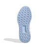 adidas - Women's Ultradream Bold Shoes (JQ7329)