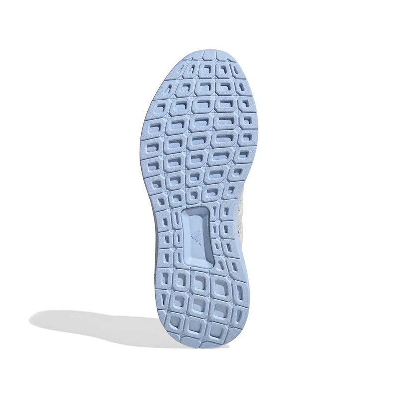 adidas - Women's Ultradream Bold Shoes (JQ7329)