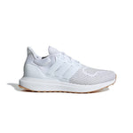 adidas - Women's Ultradream DNA Shoes (JS0329)