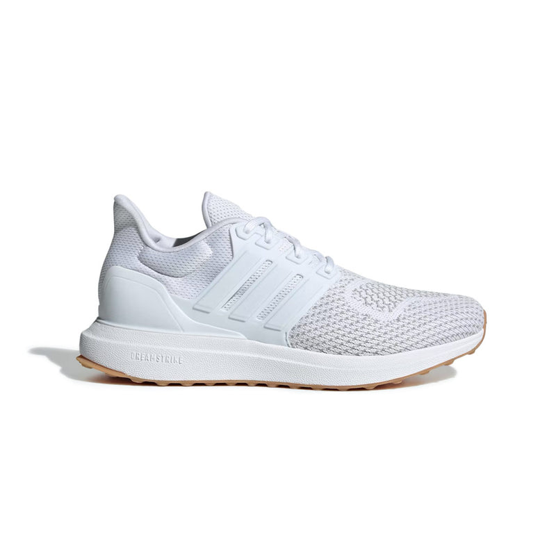 adidas - Women's Ultradream DNA Shoes (JS0329)