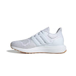 adidas - Women's Ultradream DNA Shoes (JS0329)