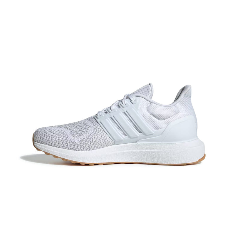 adidas - Women's Ultradream DNA Shoes (JS0329)