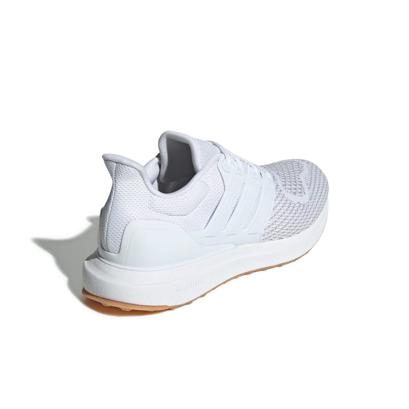 adidas - Women's Ultradream DNA Shoes (JS0329)