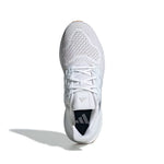 adidas - Women's Ultradream DNA Shoes (JS0329)