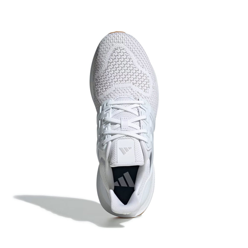 adidas - Women's Ultradream DNA Shoes (JS0329)