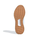 adidas - Women's Ultradream DNA Shoes (JS0329)