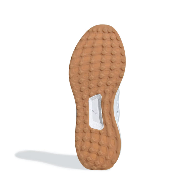 adidas - Women's Ultradream DNA Shoes (JS0329)
