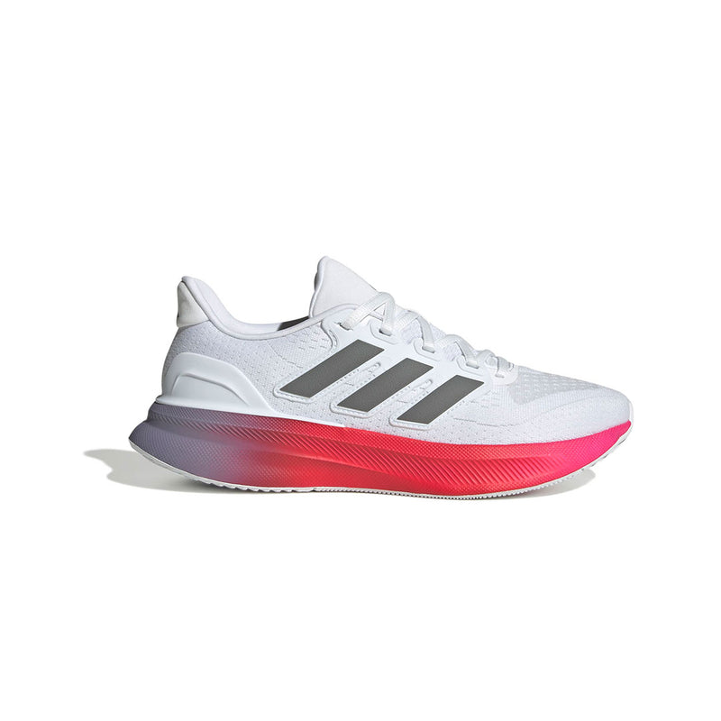 adidas - Women's Ultrarun 5 Shoes (JR3007)