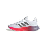 adidas - Women's Ultrarun 5 Shoes (JR3007)