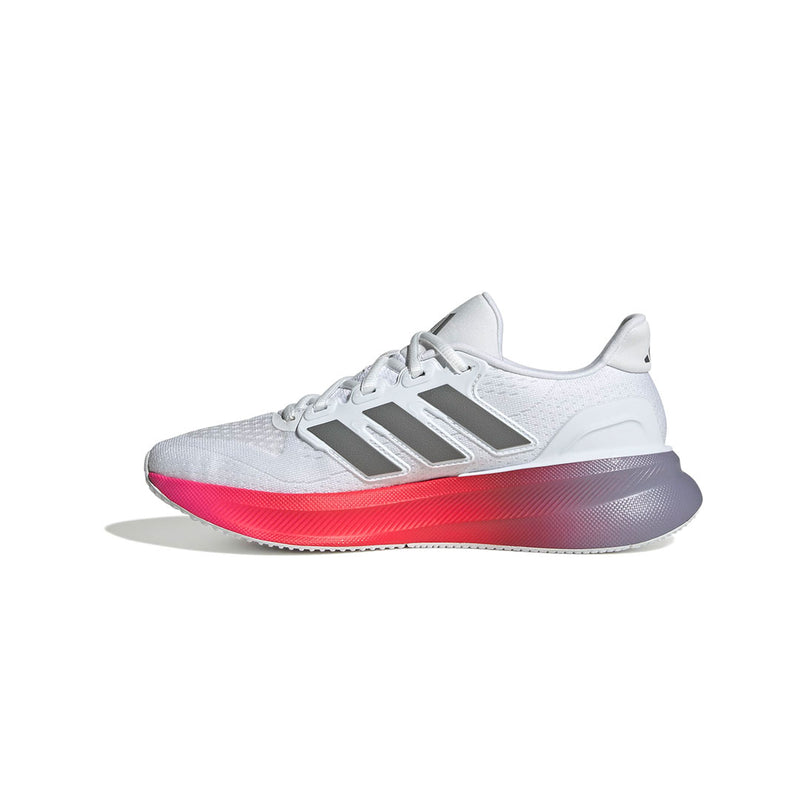 adidas - Women's Ultrarun 5 Shoes (JR3007)