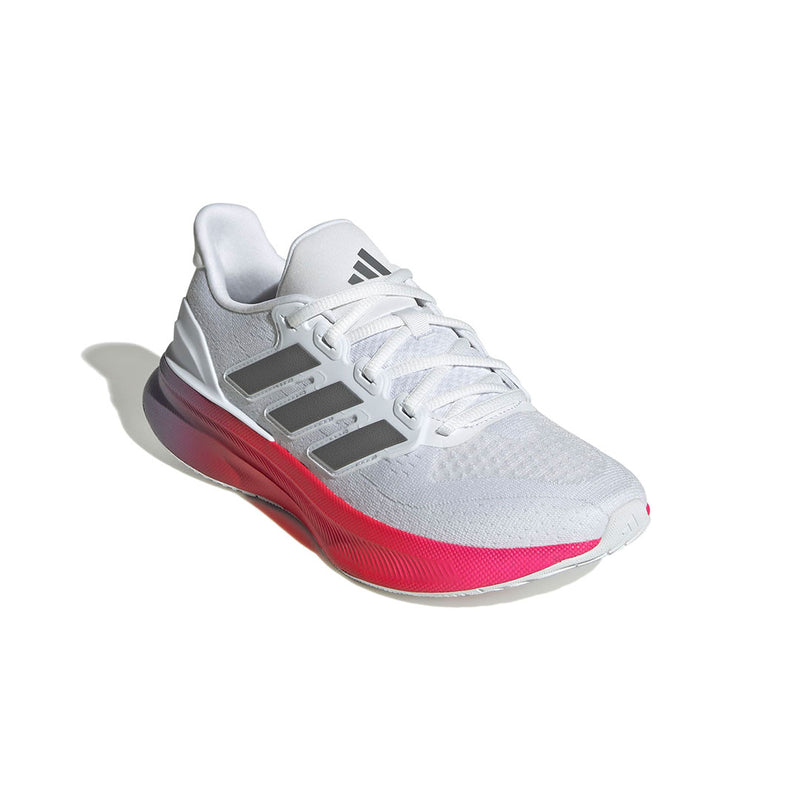 adidas - Women's Ultrarun 5 Shoes (JR3007)