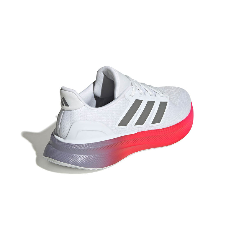 adidas - Women's Ultrarun 5 Shoes (JR3007)