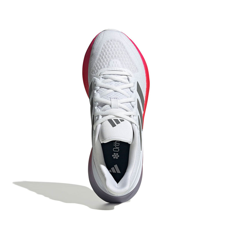 adidas - Women's Ultrarun 5 Shoes (JR3007)