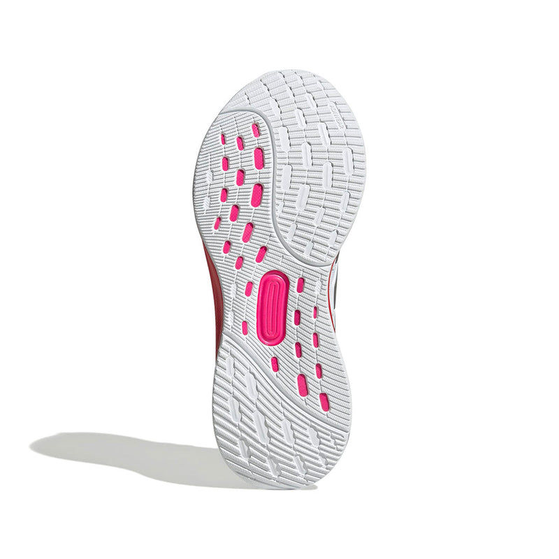 adidas - Women's Ultrarun 5 Shoes (JR3007)