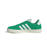 adidas - Women's VL Court 3.0 Shoes (JP5324)