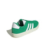 adidas - Women's VL Court 3.0 Shoes (JP5324)