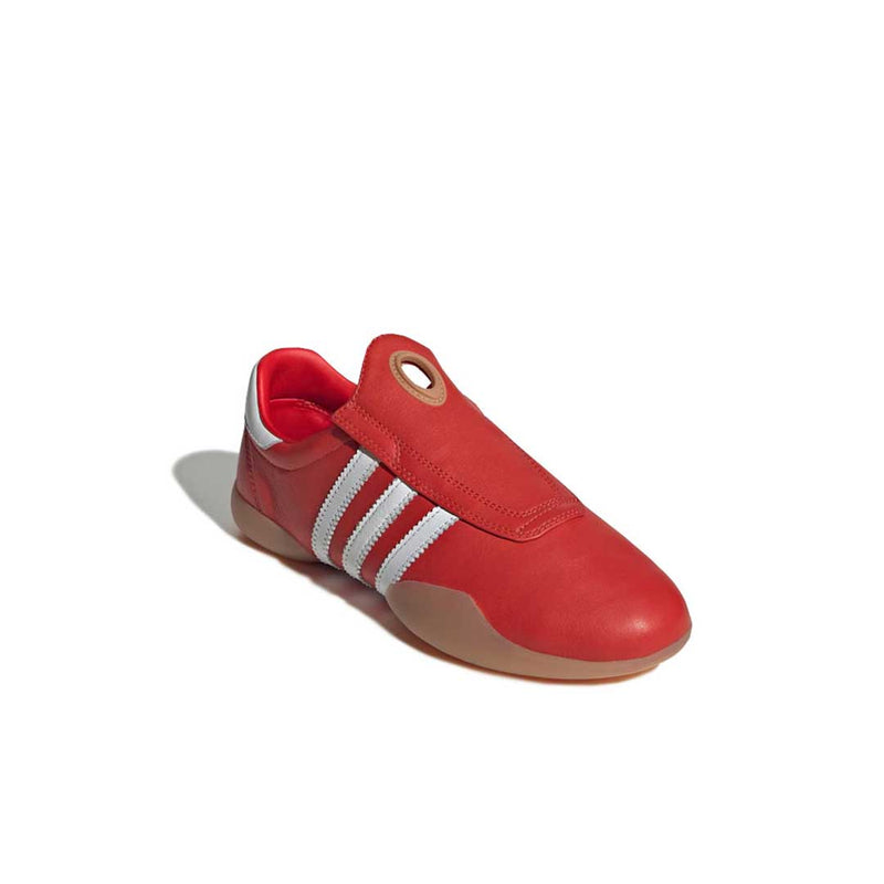 adidas - Women's Taekwondo Mei Shoes (JR2646)
