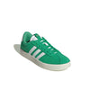 adidas - Women's VL Court 3.0 Shoes (JP5324)