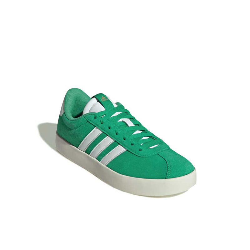 adidas - Women's VL Court 3.0 Shoes (JP5324)