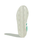 adidas - Women's VL Court 3.0 Shoes (JP5324)